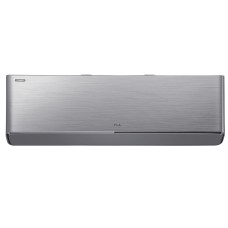 Кондиціонер TAC-09CHSD/FAI Inverter R32 WI-FI 000004155