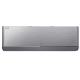 Кондиціонер TAC-09CHSD/FAI Inverter R32 WI-FI 000004155