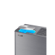 Кондиціонер TAC-09CHSD/FAI Inverter R32 WI-FI 000004155