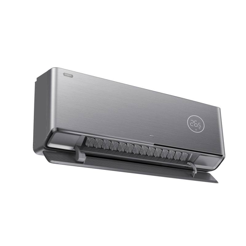 Кондиціонер TAC-09CHSD/FAI Inverter R32 WI-FI 000004155