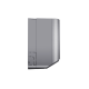 Кондиціонер TAC-09CHSD/FAI Inverter R32 WI-FI 000004155