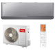 Кондиціонер TAC-09CHSD/FAI Inverter R32 WI-FI 000004155