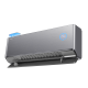 Кондиціонер TAC-09CHSD/FAI Inverter R32 WI-FI 000004155