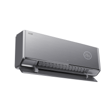 Кондиціонер TAC-12CHSD/FAI Inverter R32 WI-FI 000004156