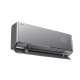 Кондиціонер TAC-12CHSD/FAI Inverter R32 WI-FI 000004156