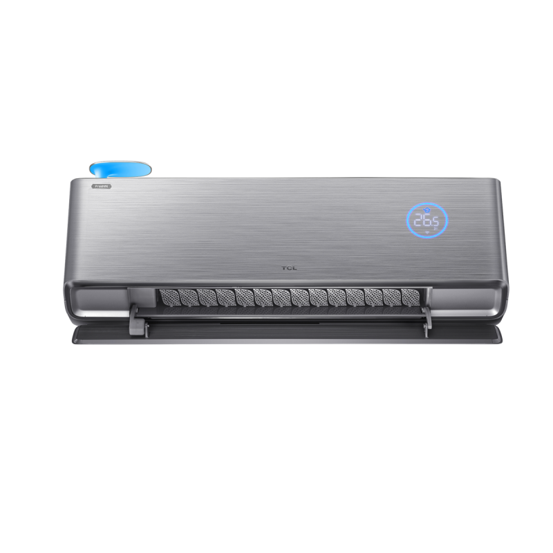 Кондиціонер TAC-12CHSD/FAI Inverter R32 WI-FI 000004156