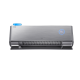 Кондиціонер TAC-12CHSD/FAI Inverter R32 WI-FI 000004156