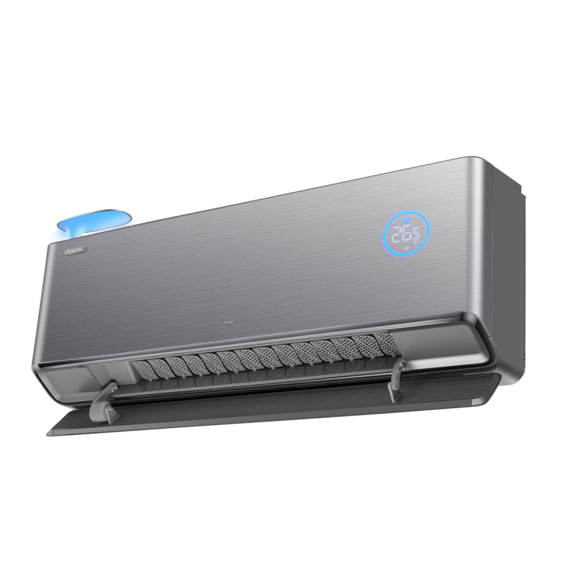 Кондиціонер TAC-12CHSD/FAI Inverter R32 WI-FI 000004156