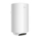 MIDEA Водонагрівач (бойлер) електричний 80 л. D80-15EW1(W) 000004159