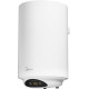 MIDEA Водонагрівач (бойлер) електричний 50 л. D50-15EW1(D) 000004160
