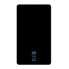 Teknix Котел електричний ESPRO 21 kW