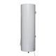 Ocean Водонагреватель (бойлер) FLAT RZB100M, ET+DT BASIC 100л