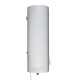 Ocean Водонагреватель (бойлер) FLAT RZB50M, ET+WT BASIC 50л