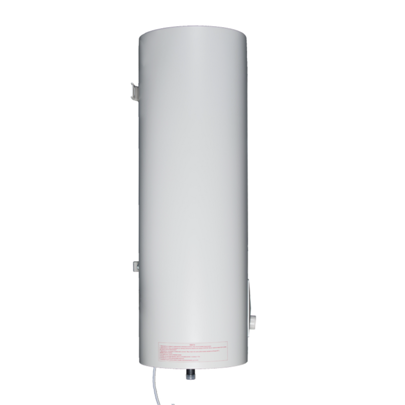 Ocean Водонагреватель (бойлер) FLAT RZB80M, ET+WT BASIC 80л