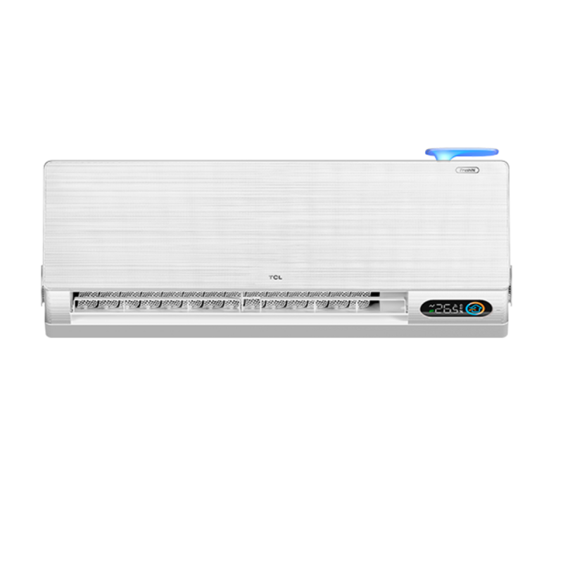 Кондиціонер TAC-09CHSD/FBI FreshIN 2.0 Inv R32 WI-FI 000004288