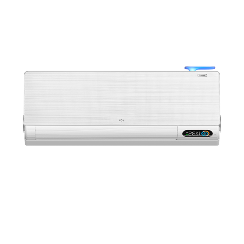 Кондиціонер TAC-09CHSD/FBI FreshIN 2.0 Inv R32 WI-FI 000004288