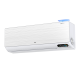 Кондиціонер TAC-09CHSD/FBI FreshIN 2.0 Inv R32 WI-FI 000004288