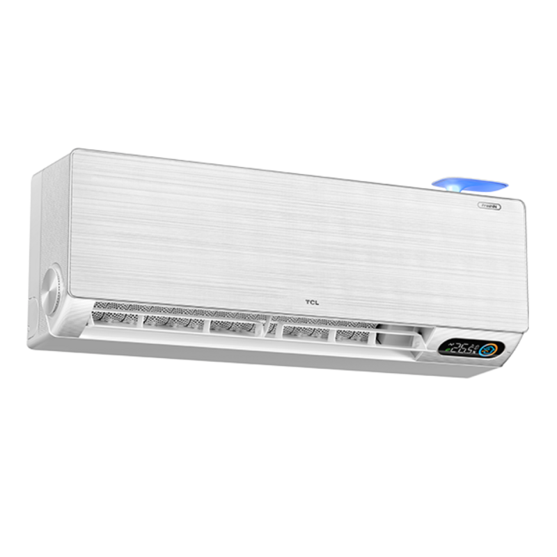 Кондиціонер TAC-09CHSD/FBI FreshIN 2.0 Inv R32 WI-FI 000004288