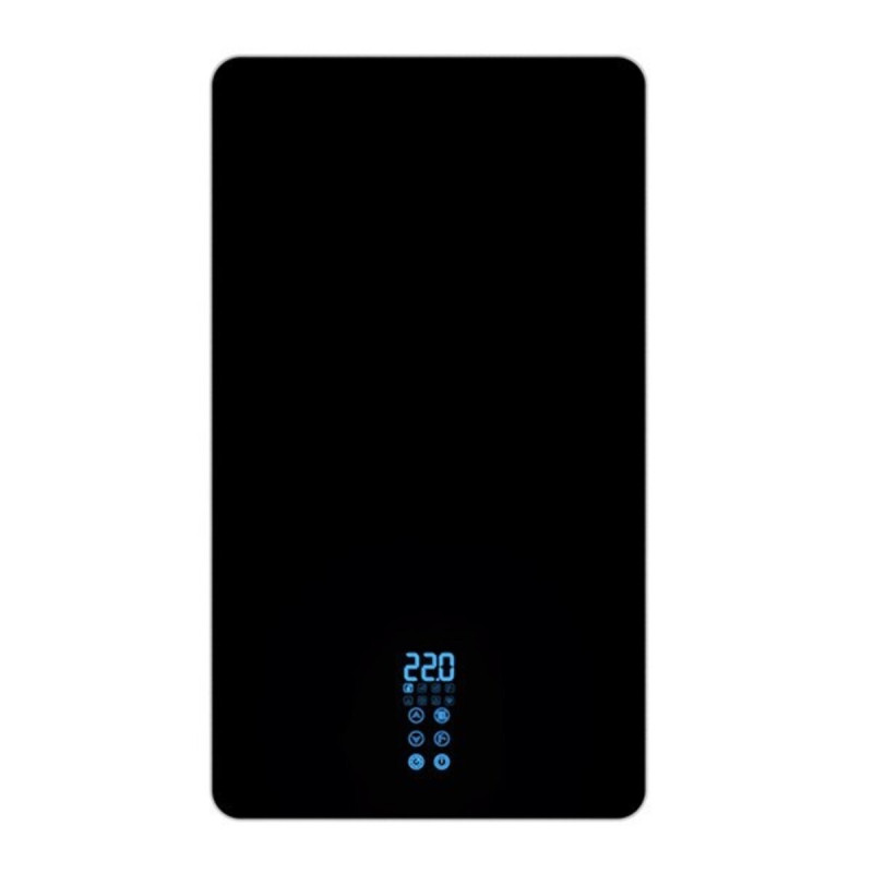 Teknix Котел електричний ESPRO/RS 6 kW