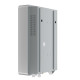 Teknix ESPRO/RS 7,5 kW