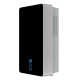 Teknix ESPRO/RS 9 kW