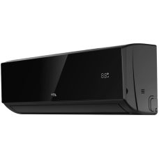 Кондиціонер TAC-09CHSD/XA82IN Black Inverter R32 WI-FI 000004301