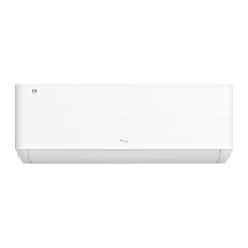 TCL Кондиціонер TAC-12CHSD/TPG31I3AHB Heat Pump Inv R32 WI-FI Ind