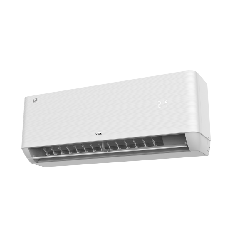 TCL TAC-12CHSD/TPG31I3AHB Heat Pump Inv R32 WI-FI Ind