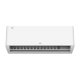 TCL TAC-18CHSD/TPG31I3AHB Heat Pump Inv R32 WI-FI Ind