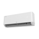 TCL TAC-24CHSD/TPG31I3AHB Heat Pump Inv R32 WI-FI Ind