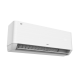 TCL TAC-24CHSD/TPG31I3AHB Heat Pump Inv R32 WI-FI Ind