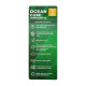 Ocean Водонагреватель (бойлер) CUBE-Horizontal RZF50D-4, ET+WT (мокрый тен) 50л