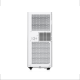 Мобільний кондиціонер TCL TAC-07CPB/PSLW 000004326