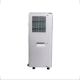 Мобільний кондиціонер TCL TAC-09CPB/PSLW 000004327