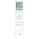 Мобільний кондиціонер TCL TAC-09CPB/PSLW 000004327