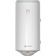 Eldom Водонагрівач (бойлер) комбінований 100 л. Style Thermo 100 72270WTR 000004442