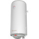 Eldom Водонагрівач (бойлер) комбінований 100 л. Style Thermo 100 72270WTR 000004442