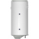 Eldom Водонагрівач (бойлер) комбінований 100 л. Style Thermo 100 72270WTR 000004442