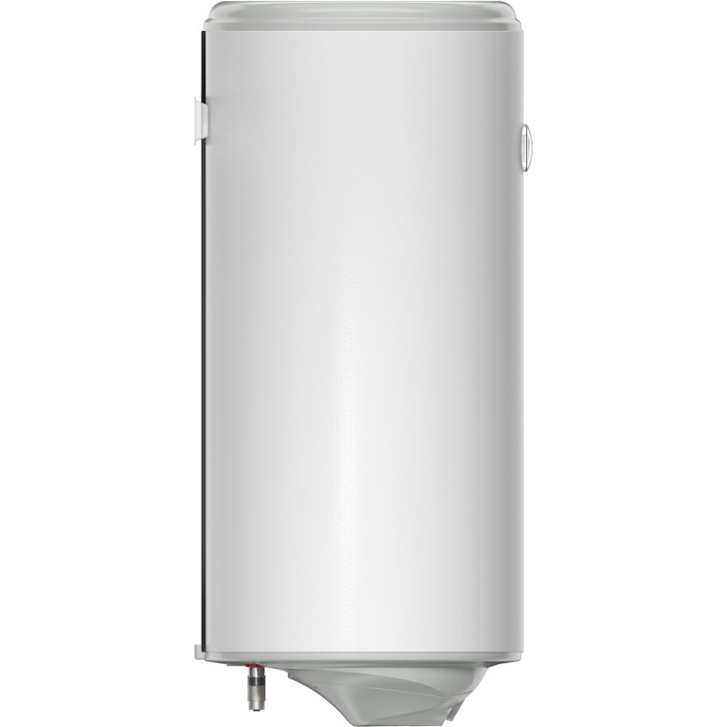 Eldom Водонагрівач (бойлер) комбінований 100 л. Style Thermo 100 72270WTR 000004442