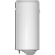 Eldom Водонагрівач (бойлер) комбінований 100 л. Style Thermo 100 72270WTR 000004442