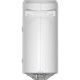 Eldom Водонагрівач (бойлер) комбінований 100 л. Style Thermo 100 72270WTR 000004442