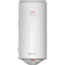 Eldom Водонагрівач (бойлер) комбінований 100 л. Style Thermo 100 72270WTL 000004443