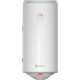 Eldom Водонагрівач (бойлер) комбінований 100 л. Style Thermo 100 72270WTL 000004443