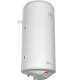 Eldom Водонагрівач (бойлер) комбінований 100 л. Style Thermo 100 72270WTL 000004443