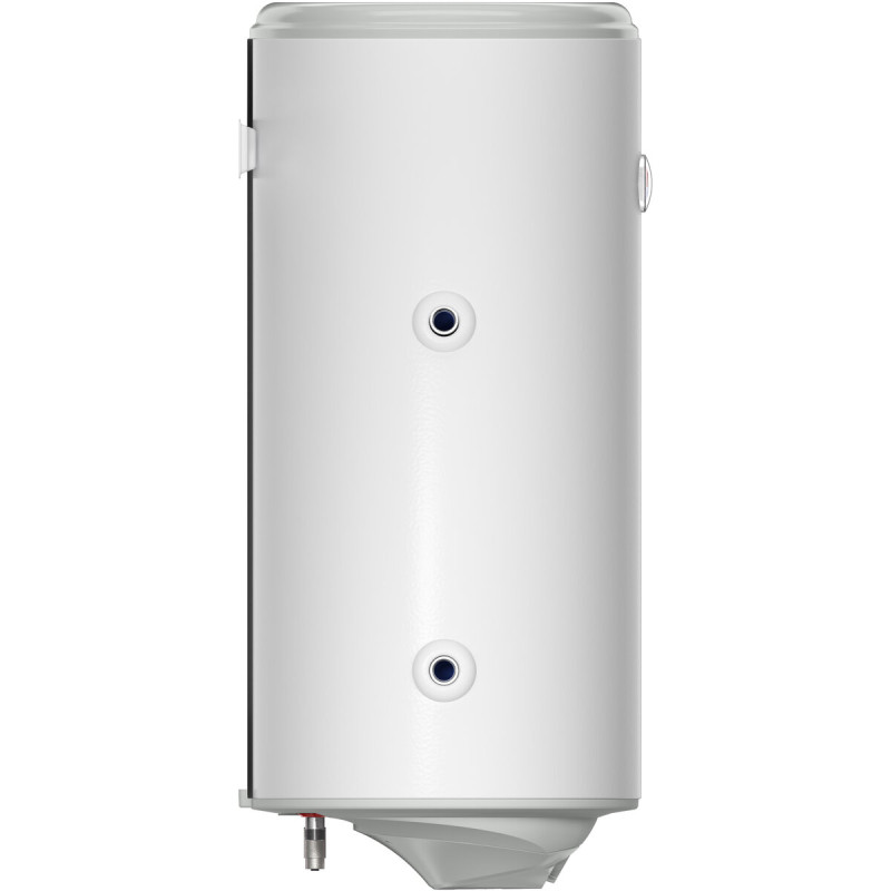 Eldom Водонагрівач (бойлер) комбінований 100 л. Style Thermo 100 72270WTL 000004443
