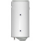 Eldom Водонагрівач (бойлер) комбінований 100 л. Style Thermo 100 72270WTL 000004443