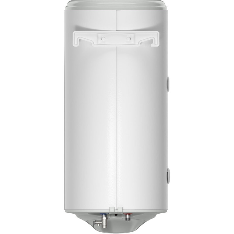 Eldom Водонагрівач (бойлер) комбінований 100 л. Style Thermo 100 72270WTL 000004443