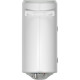 Eldom Водонагрівач (бойлер) комбінований 100 л. Style Thermo 100 72270WTL 000004443