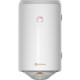 Eldom Водонагрівач (бойлер) комбінований 80 л. Style Thermo 80 72265WTR 000004445