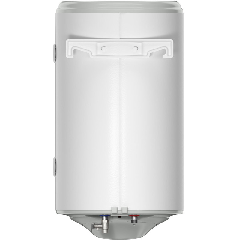Eldom Водонагрівач (бойлер) комбінований 80 л. Style Thermo 80 72265WTR 000004445